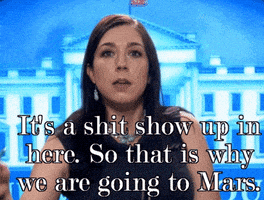 mars twitch GIF by Hyper RPG