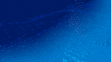 Delltech Techtips GIF by Dell Technologies