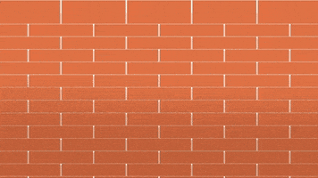 Tired Blown Away GIF by Beeby Animations