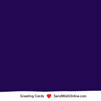 Wedding Party Love GIF by sendwishonline.com