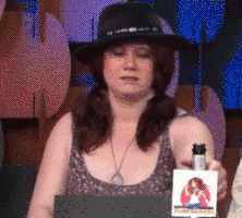 hrpg GIF by Hyper RPG