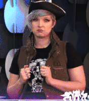 hrpg GIF by Hyper RPG