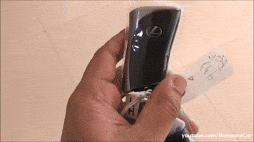 Driving Lets Go GIF by Namaste Car