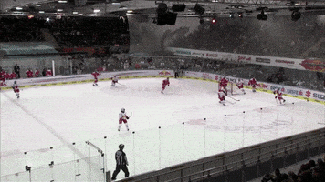 red bull bodycheck GIF