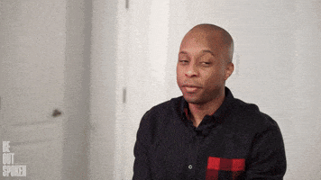 Oh No Wow GIF by BDHCollective