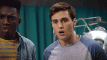 season 2 omg GIF by AwesomenessTV