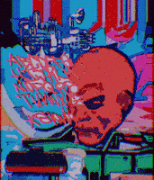 new york city love GIF by Ryan Seslow