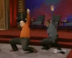 whose line is it anyway collin mochrie GIF whose line is it anyway collin mochrie GIF