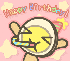 GIF by miluegg