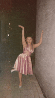 200.gif