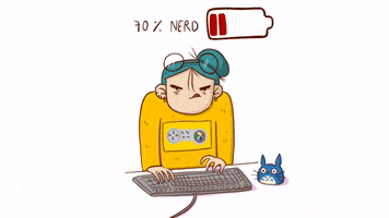 200.gif