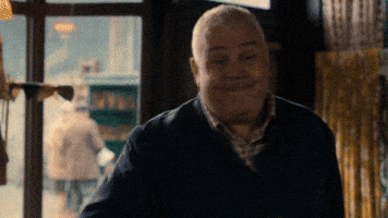 call the midwife GIF by PBS call the midwife GIF by PBS