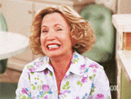 Mothers Day Lol GIF by reactionseditor Mothers Day Lol GIF by reactionseditor
