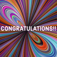 Happy Way To Go GIF by FYI Guys Happy Way To Go GIF by FYI Guys