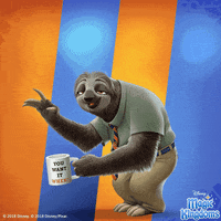 Friday Flash GIF by Gameloft