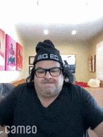 Lets Go Yes GIF by Cameo Lets Go Yes GIF by Cameo