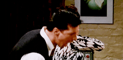 bitch slap GIF bitch slap GIF