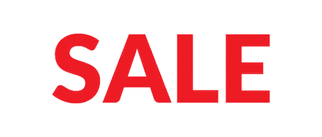 Sale GIF by The Range Sale GIF by The Range