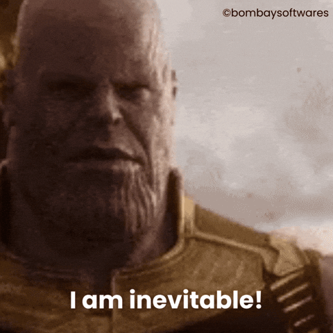 giphy.gif