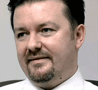 Stadtbild, Habeck, Mini Roman, Ricky Gervais,..