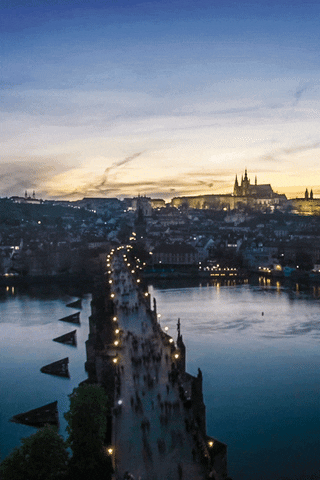 BTC Prag 2025