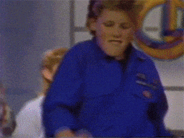 Animated GIF Animated GIF
