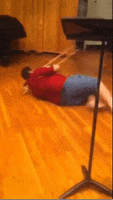 tool tantrum GIF
