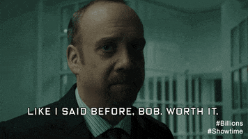 paul giamatti chuck GIF by Showtime paul giamatti chuck GIF by Showtime
