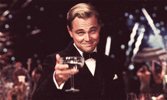 leonardo dicaprio rap GIF leonardo dicaprio rap GIF