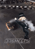 Car Driving GIF by 336Meets