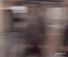 Oh My God Omg GIF by The Office Oh My God Omg GIF by The Office