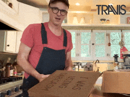 Sarcastic Fran Healy GIF by Travis Sarcastic Fran Healy GIF by Travis