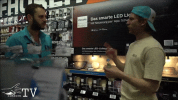 200.gif