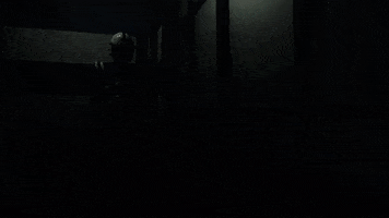 Football Sport GIF by Indianapolis Colts