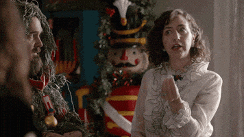 Fox Eating GIF by The Last Man On Earth