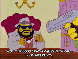 the simpsons episode 24 GIF