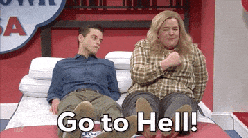 Rami Malek Snl GIF by Saturday Night Live