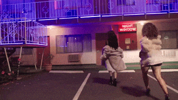 down music video GIF by Fifth Harmony