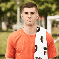 No Way Wow GIF by Gatorade