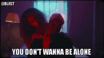 Sad Stay With Me GIF by Graduation