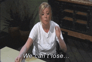 fox tv cooking GIF by Hell's Kitchen