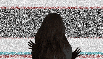 scary movie october GIF