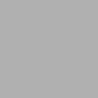 See You Later Hello GIF by Blue Studios