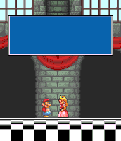 super mario nintendo GIF