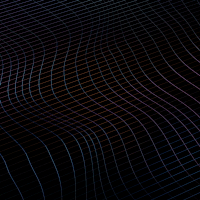 GIF by Angular Geometry