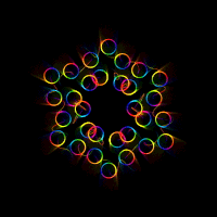 GIF by Angular Geometry