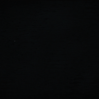 glow black and white GIF by Erica Anderson