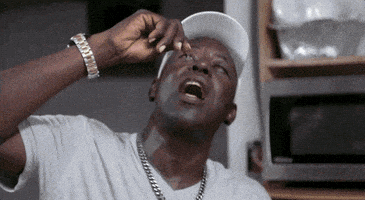 guy fieri love GIF by Shark Week