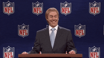 Mark Davis Snl GIF by Saturday Night Live
