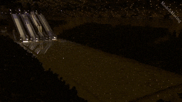 louis vuitton lv GIF